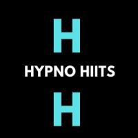 Hypno HIITS image 8